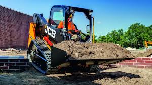 However, if you're evaluating who makes the best compact track loader — or ctl — you can also be faced with an security: What To Consider When Buying A Compact Track Loader Heavy Equipment Guide