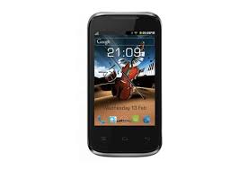 گوشی موبایل Celkon ای 10 - Celkon A10