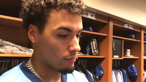 We would like to show you a description here but the site won't allow us. Jesse Rogers On Twitter Watch Javy Baez Discuss His Argument With Home Plate Umpire Joe West Early In Friday S Game Baez Didn T Like A Strike 3 Call Https T Co 9tfgdgedru Https T Co Jtsm0bvz2h