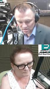 Truly and honor to be amongst the talent in the room.