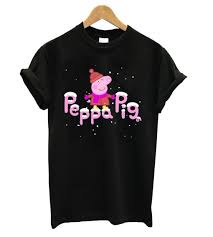 pin on t shirt