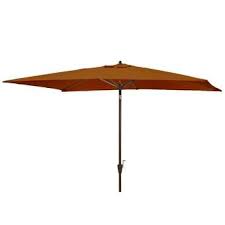 Maybe you would like to learn more about one of these? Cordelia 5 X 7 Rectangular Market Umbrella Reviews Allmodern Market Umbrella Patio Patio Umbrellas