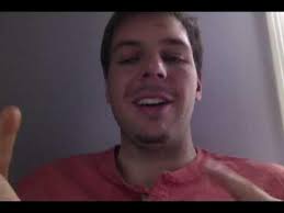 Jacob Below (Me as Myself)