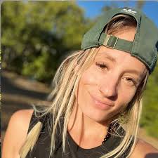 Anybody who disagrees with Dr. Maya Angelou's response, lesson, any elder  that operates the same way, is the literal problem she spoke on. Your  parents didn't teach you to respect your elders,