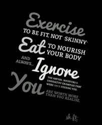Health And Fitness Quote Fitness Motivation Quotes Health Quotes Health Motivation Inspiration