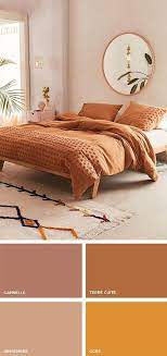 Renshome Com Home Bedroom Bedroom Interior Bedroom Design