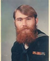 Sean Shaughnessy's Instagram, Twitter & Facebook