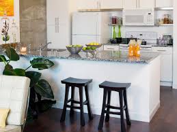 How to tune a ukulele so it sounds great. Asian Style Kitchens Hgtv
