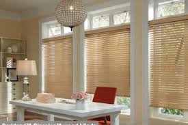 My beautifier chris shalom skiza 7611001 to 811. Home Beautifiers Helena Mt Us 59601 Houzz