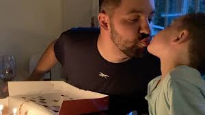 Jean-Louis Labrecque (@jeanlouislabrecque) • Instagram photos and videos