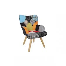 Maybe you would like to learn more about one of these? Fauteuil Patchwork Achat Vente De Fauteuil Pas Cher