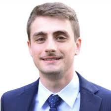 AMD Analysis & Opinion (AMD)