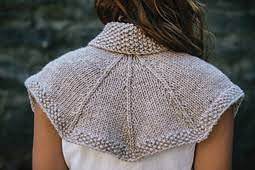 The highland knits book came out last week. Ravelry Highland Knits Knitwear Inspired By The Outlander Series Patterns