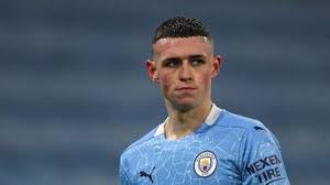 All information about man city (premier league) current squad with market values transfers rumours player stats fixtures news. Lwybn17yq4gqgm