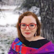 Laura Brazeal's Instagram, Twitter & Facebook