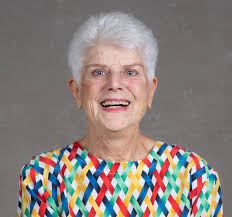 ѹ ѷ ѹ Ѽ Dear supporters, alumni and friends,