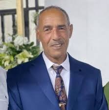 العارضه نيوز