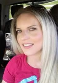 Lexi Logan Bell Obituary