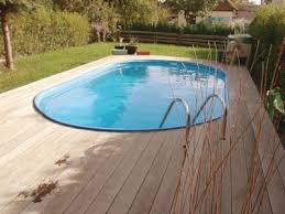 Pin On Garten