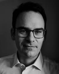 samuel st-onge d (@samstonge) • Instagram photos and videos