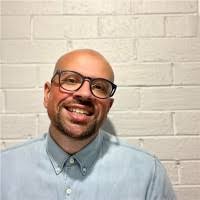 Anthony Guardabascio