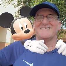 Will dockside accept a parcel