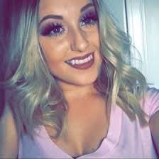 Natalie Carrillo (barbienatalie)