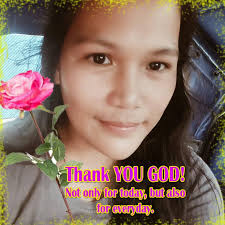 Let's welcome our new members! Heloisa Vitoria, Randarius Brown, HottBxii  Lanez, Këkë Mïyhä, Danaysia Edwards, Oceanne Prn, Dameon Moore, Madison  Dunn, Mar Cedes, Isabella Perez, Alyx South, You Won, Dawanda Rahe, Bianca