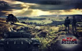 Find the best serbia wallpapers on wallpapertag. Serbia Wallpaper 68 Pictures