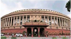 Parliamentum) the original legislative assembly of england, scotland, or ireland and successively of great britain and the united kingdom; Opposition Increases Its Strength In Parliament India News India Tv