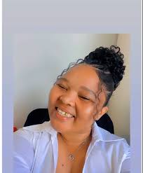 pH-Balanced Face Wash