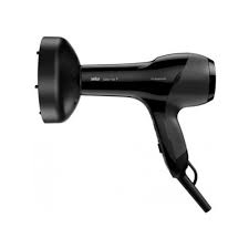 Braun Satin Hair 7 Hd785 Sensodryer Sac Kurutma Makinesi Kurutma Makinesi Sac Satin