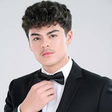 Jay Mallari (@jygstnmllr) • Facebook