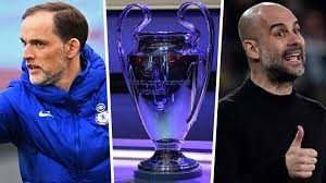 The champions league winner this season should earn 100 million euros ($110 million) from uefa. How Much Prize Money Do The Champions League 2020 21 Winners Get Goal Com