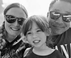 Family Support After Tragic Fire