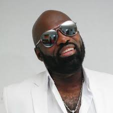 Richie Stephens: albums, nummers, concerten