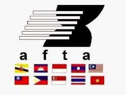 Tujuan mea (masyarakat ekonomi asean). Afta Abd Eu Efta Asean Apec Pengertian Dan Kepanjangan Berbagaireviews Com