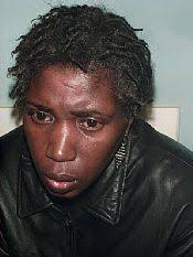 Police urgently seek mother who has abducted her children