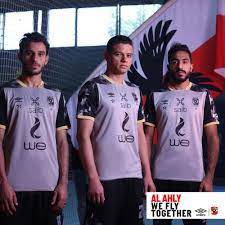 كما تعرض القناة البث المباشر لمباريات النادي الأهلي المصري، وكذلك أستوديو تحليلي للمباريات شاهد أيضًا: Filgoal Ø£Ø®Ø¨Ø§Ø± Ø§Ù„Ø£Ù‡Ù„ÙŠ ÙŠØ¹Ù„Ù† Ø¹Ù† Ù‚Ù…ØµØ§Ù†Ù‡ Ø§Ù„Ø«Ù„Ø§Ø«Ø© Ù„Ù„Ù…ÙˆØ³Ù… Ø§Ù„Ø¬Ø¯ÙŠØ¯ Ø¸Ù‡ÙˆØ± Ù…Ø®ØªÙ„Ù Ù„Ù„Ù†Ø³Ø± ÙˆØ®Ø·ÙˆØ· Ø°Ù‡Ø¨ÙŠØ©