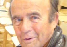 Various people of Wivenhoe