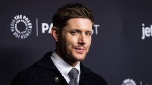 The boys season 3 has shared a first look at jenson ackles in his full soldier boy costume as showrunner eric kripke teases what's in store. Sje7clnjl5nefm