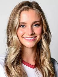 2020-21 Soccer Roster