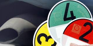 61 antwortenneuester beitrag am 19. Fdp Politiker Herbst Feinstaubplakette Fur Elektroautos Ist Uberflussig