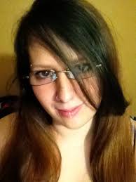 Keith Kleintop Obituary