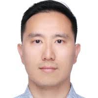 20+ "Jonathan Acca" profiles