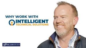 About Our IT Services and Support Company