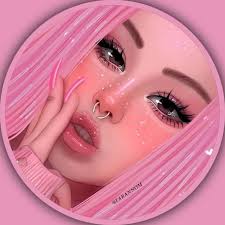 Ana Alvis (anaalvis195santos)