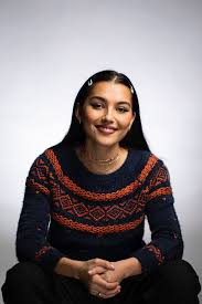 Louise mabulo was born on september 12, 1998 as louise emmanuelle d.g. How Un Environmental Champion Louise Mabulo Is Future Proofing Farmers Livelihoods In The Philippines Generation T