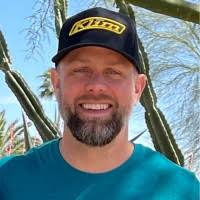 1900+ "Katt" profiles