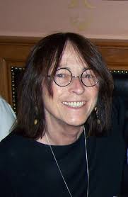 Patricia Vendt Obituary